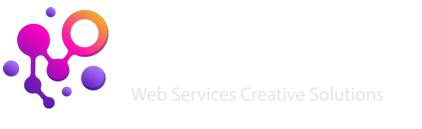 SmartHosting Web Services SmartHosting Web Services